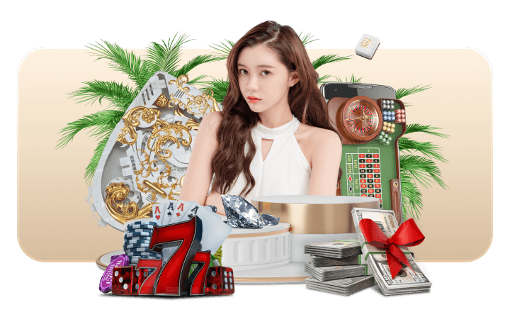 必发棋牌App