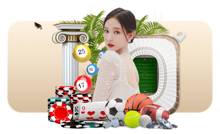 必发全站App