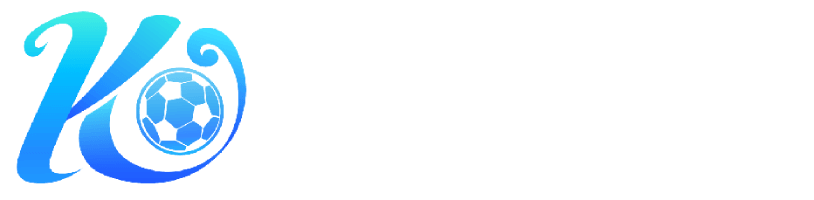 Logo 必发